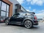 MINI Countryman Cooper S E ALL4 John Cooper Works 220pk/Leer/Memory/Camera/Btw