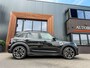 MINI Countryman Cooper S E ALL4 John Cooper Works 220pk/Leer/Memory/Camera/Btw