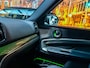 MINI Countryman Cooper S E ALL4 John Cooper Works 220pk/Leer/Memory/Camera/Btw