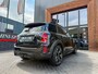 MINI Countryman Cooper S E ALL4 John Cooper Works 220pk/Leer/Memory/Camera/Btw