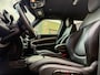 MINI Countryman Cooper S E ALL4 John Cooper Works 220pk/Leer/Memory/Camera/Btw