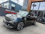 MINI Countryman Cooper S E ALL4 John Cooper Works 220pk/Leer/Memory/Camera/Btw