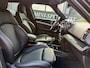 MINI Countryman Cooper S E ALL4 John Cooper Works 220pk/Leer/Memory/Camera/Btw