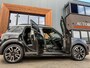 MINI Countryman Cooper S E ALL4 John Cooper Works 220pk/Leer/Memory/Camera/Btw