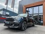 MINI Countryman Cooper S E ALL4 John Cooper Works 220pk/Leer/Memory/Camera/Btw