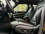 MINI Countryman Cooper S E ALL4 John Cooper Works 220pk/Leer/Memory/Camera/Btw