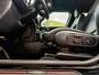 MINI Countryman Cooper S E ALL4 John Cooper Works 220pk/Leer/Memory/Camera/Btw