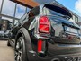 MINI Countryman Cooper S E ALL4 John Cooper Works 220pk/Leer/Memory/Camera/Btw