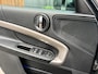 MINI Countryman Cooper S E ALL4 John Cooper Works 220pk/Leer/Memory/Camera/Btw