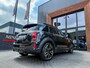MINI Countryman Cooper S E ALL4 John Cooper Works 220pk/Leer/Memory/Camera/Btw