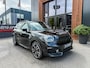 MINI Countryman Cooper S E ALL4 John Cooper Works 220pk/Leer/Memory/Camera/Btw