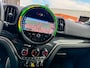 MINI Countryman Cooper S E ALL4 John Cooper Works 220pk/Leer/Memory/Camera/Btw