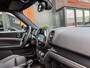 MINI Countryman Cooper S E ALL4 John Cooper Works 220pk/Leer/Memory/Camera/Btw