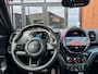 MINI Countryman Cooper S E ALL4 John Cooper Works 220pk/Leer/Memory/Camera/Btw