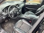 Mercedes-Benz ML-klasse 250 BlueTEC Automaat Navi