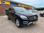 Mercedes-Benz ML-klasse 250 BlueTEC Automaat Navi