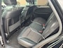 Mercedes-Benz ML-klasse 250 BlueTEC Automaat Navi