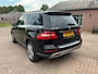 Mercedes-Benz ML-klasse 250 BlueTEC Automaat Navi