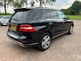 Mercedes-Benz ML-klasse 250 BlueTEC Automaat Navi