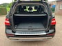 Mercedes-Benz ML-klasse 250 BlueTEC Automaat Navi