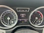 Mercedes-Benz ML-klasse 250 BlueTEC Automaat Navi