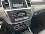 Mercedes-Benz ML-klasse 250 BlueTEC Automaat Navi