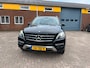 Mercedes-Benz ML-klasse 250 BlueTEC Automaat Navi