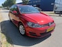 Volkswagen Golf 1.4 TSI Comfortline