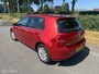 Volkswagen Golf 1.4 TSI Comfortline