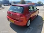 Volkswagen Golf 1.4 TSI Comfortline