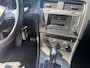 Volkswagen Golf 1.4 TSI Comfortline