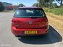 Volkswagen Golf 1.4 TSI Comfortline