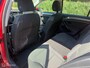 Volkswagen Golf 1.4 TSI Comfortline