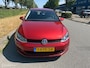 Volkswagen Golf 1.4 TSI Comfortline