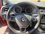 Volkswagen Golf 1.4 TSI Comfortline