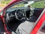 Volkswagen Golf 1.4 TSI Comfortline