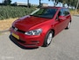 Volkswagen Golf 1.4 TSI Comfortline