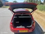 Volkswagen Golf 1.4 TSI Comfortline
