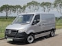 Mercedes-Benz Sprinter 311 L1H1 2xZijdeur Mbux!