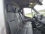 Mercedes-Benz Sprinter 311 L1H1 2xZijdeur Mbux!