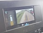 Mercedes-Benz Sprinter 311 L1H1 2xZijdeur Mbux!