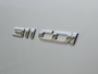 Mercedes-Benz Sprinter 311 L1H1 2xZijdeur Mbux!