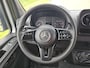 Mercedes-Benz Sprinter 311 L1H1 2xZijdeur Mbux!