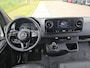 Mercedes-Benz Sprinter 311 L1H1 2xZijdeur Mbux!