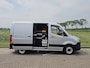 Mercedes-Benz Sprinter 311 L1H1 2xZijdeur Mbux!