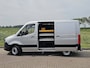 Mercedes-Benz Sprinter 311 L1H1 2xZijdeur Mbux!