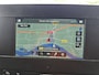 Mercedes-Benz Sprinter 311 L1H1 2xZijdeur Mbux!