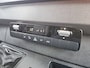 Mercedes-Benz Sprinter 311 L1H1 2xZijdeur Mbux!