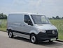 Mercedes-Benz Sprinter 311 L1H1 2xZijdeur Mbux!