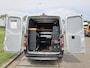 Mercedes-Benz Sprinter 311 L1H1 2xZijdeur Mbux!